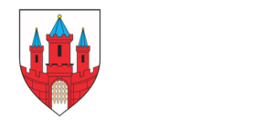 Urzad Miasta logo