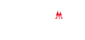 Visit Malbork