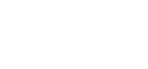 Radio Malbork