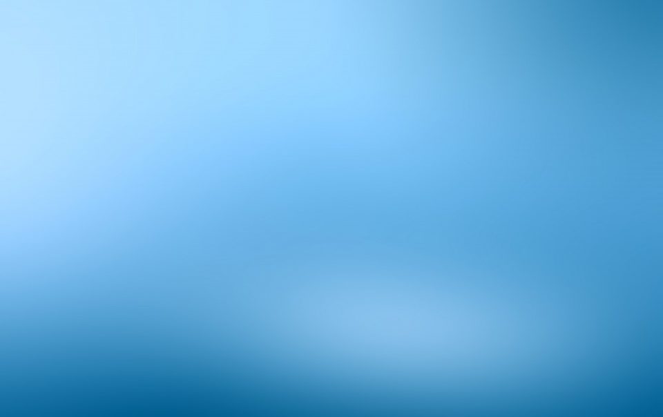 tlo niebieskie 1 960x604 - Aktualności