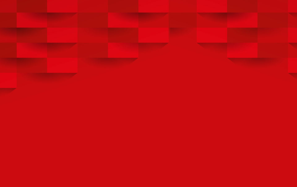 tlo czerwone 960x604 - Aktualności